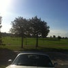 Photo 4: Front of house view
