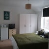 Photo 2: Bedroom 2