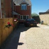 Photo 4: Driveway