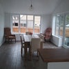 Photo 5: Kitchen/dinner