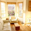 Photo 4: Lounge