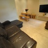 Photo 2: Living Area