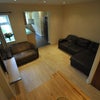 Photo 4: Living Area/Kitchen