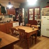 Photo 4: Kitchen dining room