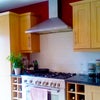 Photo 4: Kitchen 