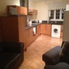 Photo 3: kitchen