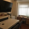 Photo 2: En-suite