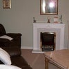 Photo 3: Lounge 