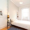 Photo 9: front bedroom