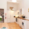 Photo 3: kitchen