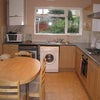 Photo 2: Kitchen