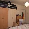 Photo 2: Double Room (2)