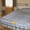 Photo 3: Double Room