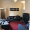 Photo 2: Living Room