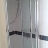 Photo 3: shower