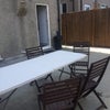 Photo 5: back yard