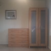 Photo 6: bedroom furniture