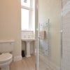 Photo 3: Shower Room