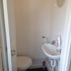 Photo 5: Downstairs  toilet