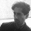 Photograph of Ravi 