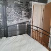 Photo 2: Double bed 2