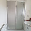Photo 3: Bathroom