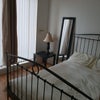 Photo 4: Double bed 3