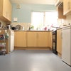 Photo 4: Kitchen