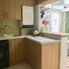 Photo 5: Kitchen