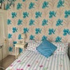Photo 6: Bedroom (Yours)