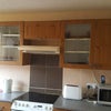Photo 4: Kitchen