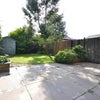 Photo 2: Garden
