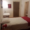 Photo 5: Single en suite from ?180 per week