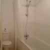Photo 4: Main bathroom