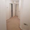 Photo 5: Hallway