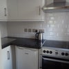 Photo 3: Kitchen