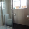 Photo 4: Shower Room