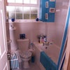 Photo 2: Bathroom