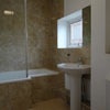 Photo 4: Bathroom