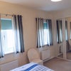 Photo 2: Two windows provide plenty of light