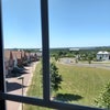 Photo 6: The view of the windows