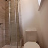 Photo 4: En-suite 1