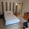 Photo 2: Bedroom 1