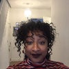 Photograph of Sheri 