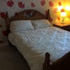 Photo 2: Bedroom