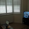 Photo 5: Front Room