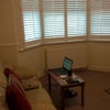 Photo 6: Front Room