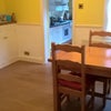 Photo 7: Dining Room