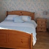 Photo 4: Kingsize Bed
