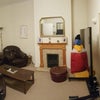 Photo 4: Communal living room